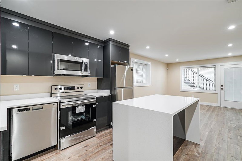 Image of home for listing MLS® R3174394