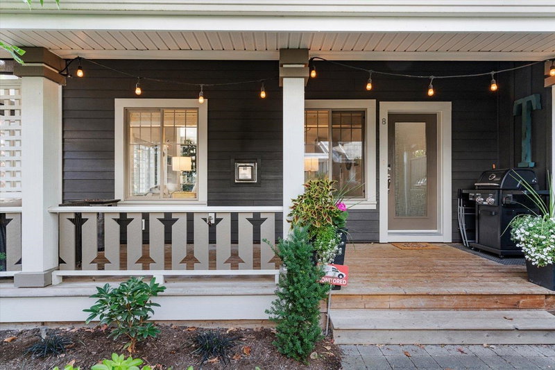 Image of home for listing MLS® R3174395