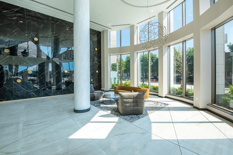 Image of home for listing MLS® R3174397