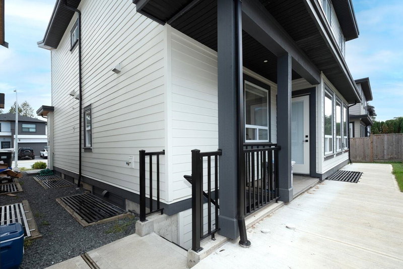 Image of home for listing MLS® R3174399
