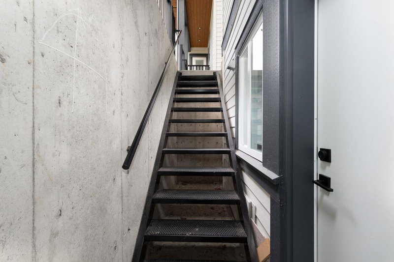 Image of home for listing MLS® R3174399