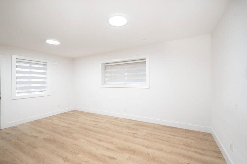 Image of home for listing MLS® R3174399