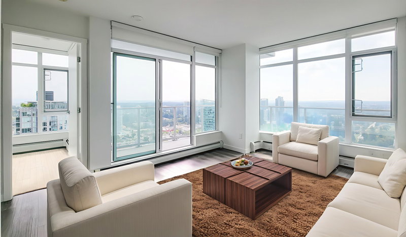 Image of home for listing MLS® R3174401