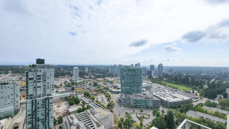 Image of home for listing MLS® R3174401