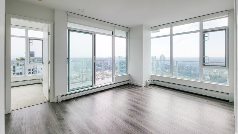 Image of home for listing MLS® R3174401