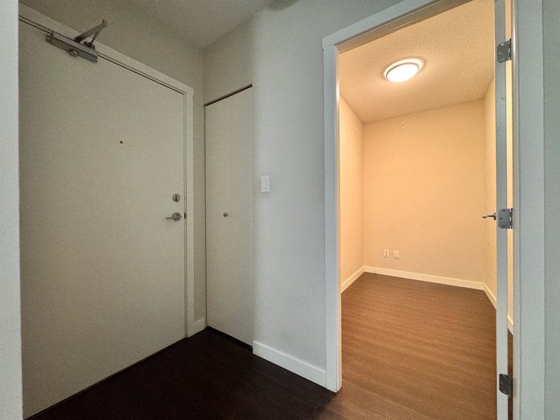 Image of home for listing MLS® R3174402