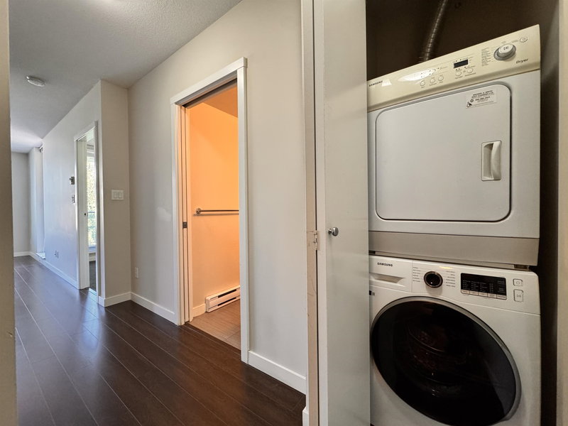 Image of home for listing MLS® R3174402