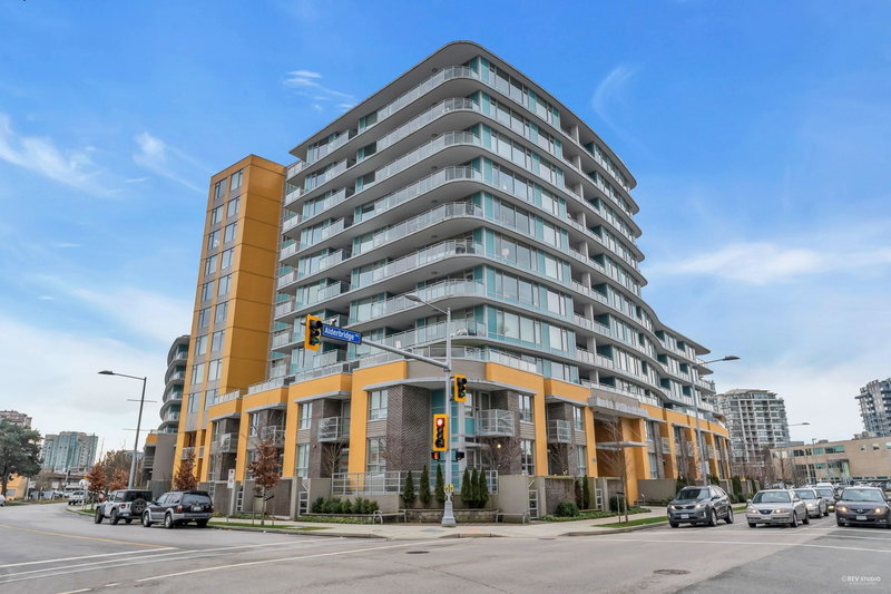 Image of home for listing MLS® R3174404