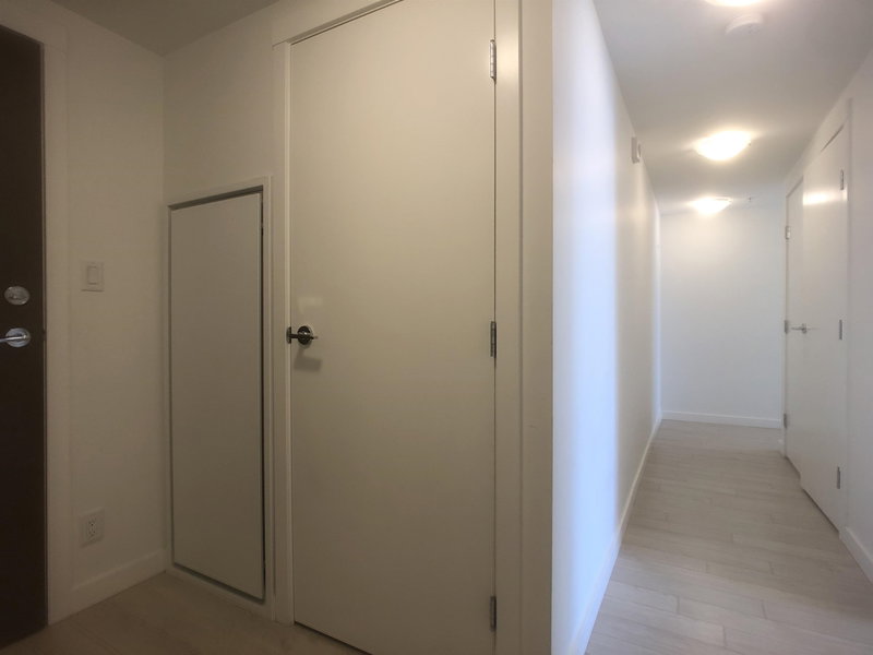 Image of home for listing MLS® R3174404
