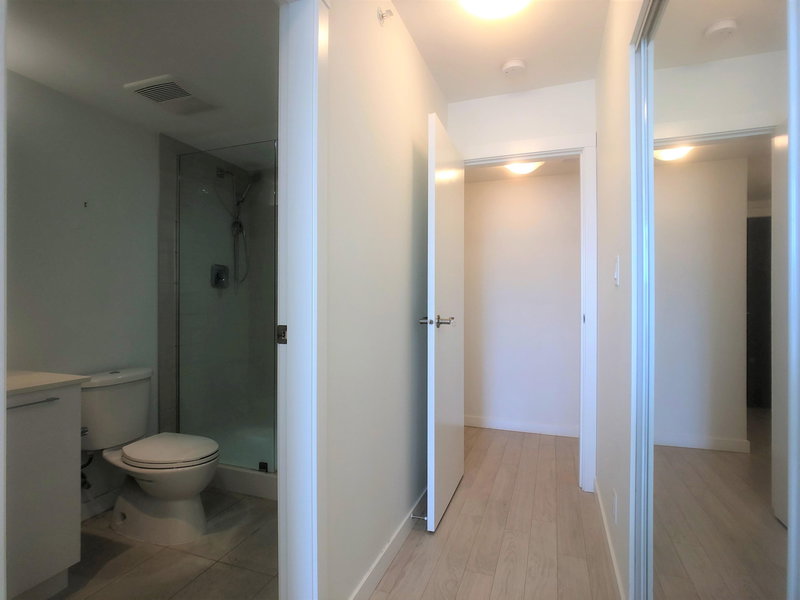Image of home for listing MLS® R3174404