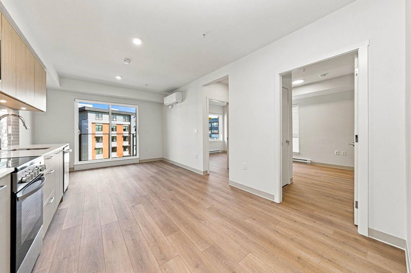 Image of home for listing MLS® R3174405