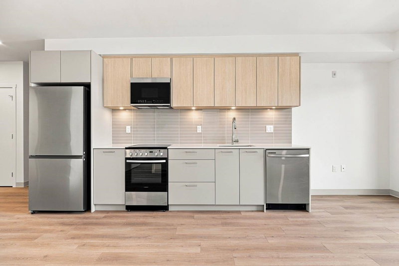 Image of home for listing MLS® R3174405