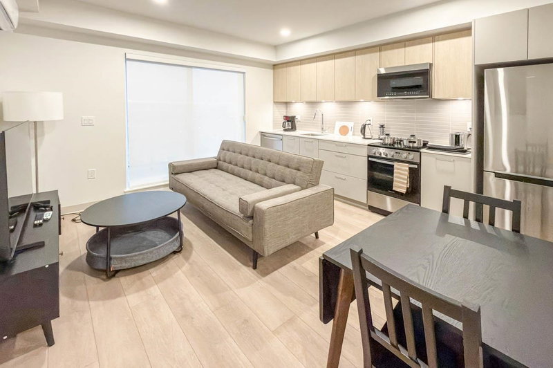 Image of home for listing MLS® R3174406