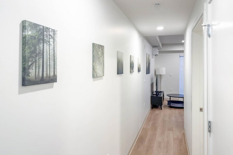 Image of home for listing MLS® R3174406