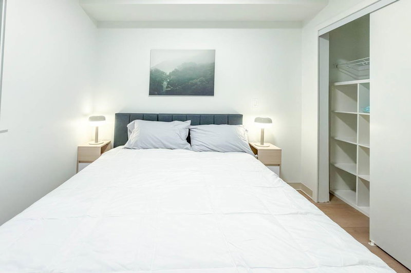 Image of home for listing MLS® R3174406