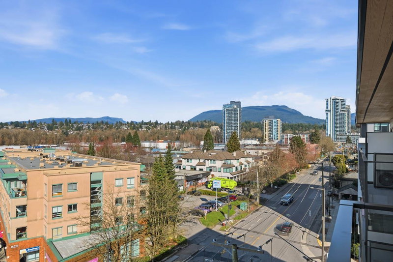 Image of home for listing MLS® R3174408