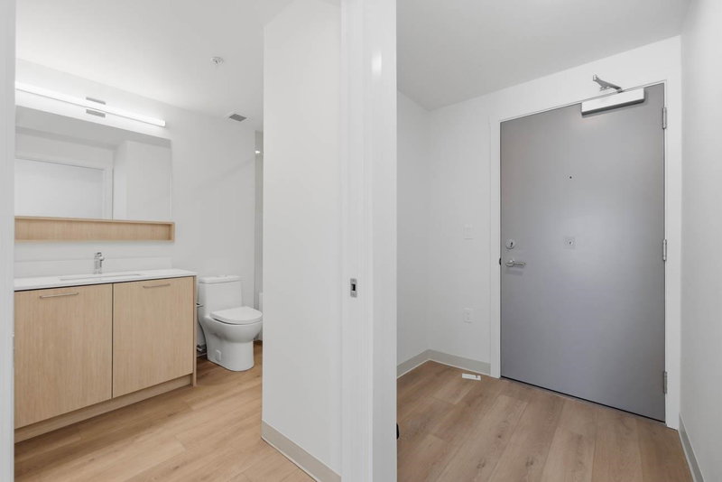 Image of home for listing MLS® R3174408