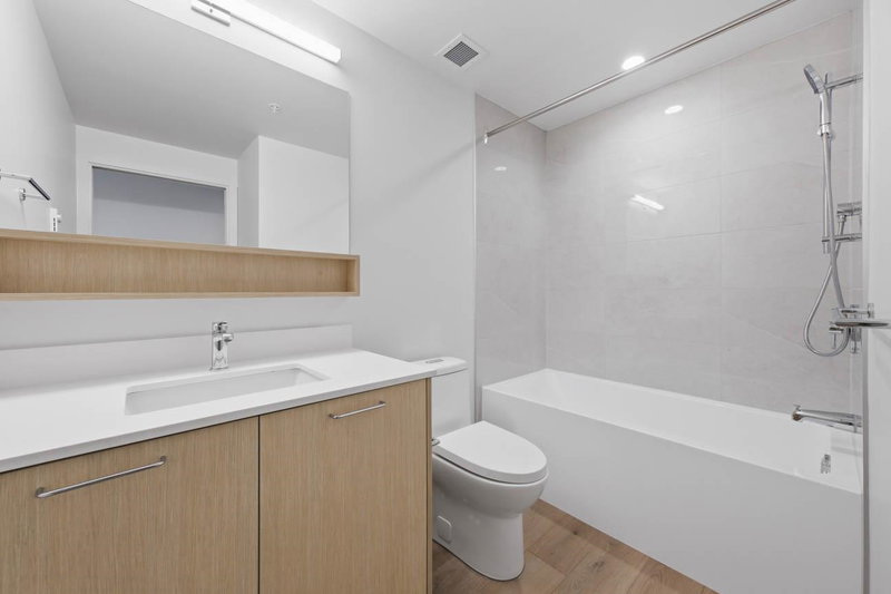 Image of home for listing MLS® R3174408