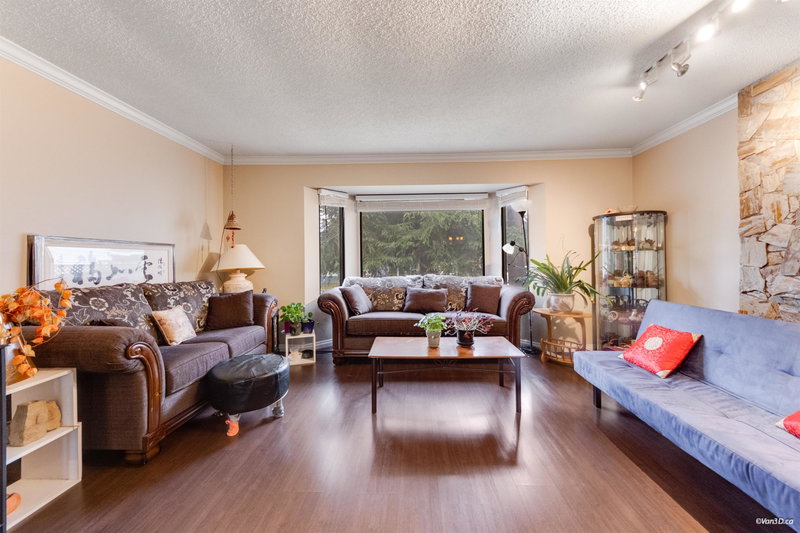 Image of home for listing MLS® R3174409