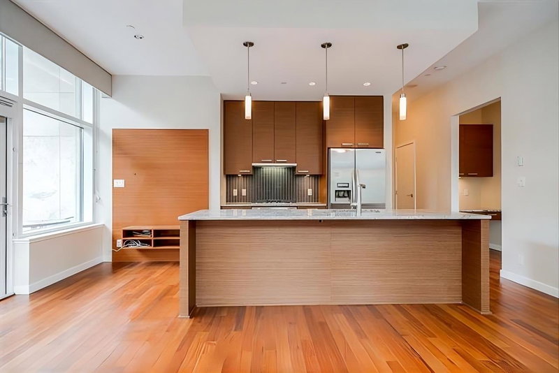 Image of home for listing MLS® R3174410