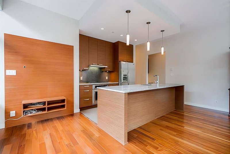 Image of home for listing MLS® R3174410