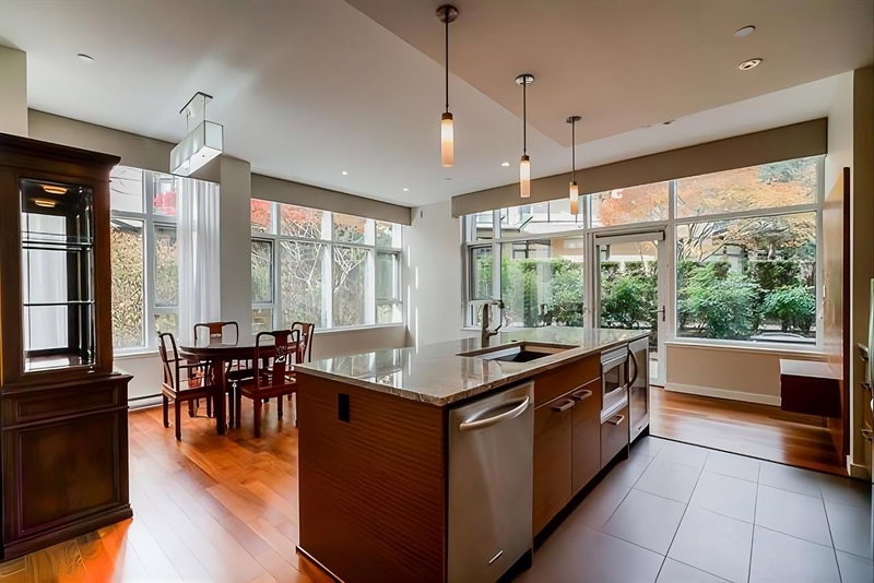 Image of home for listing MLS® R3174410