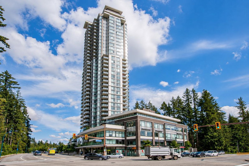 Image of home for listing MLS® R3174411