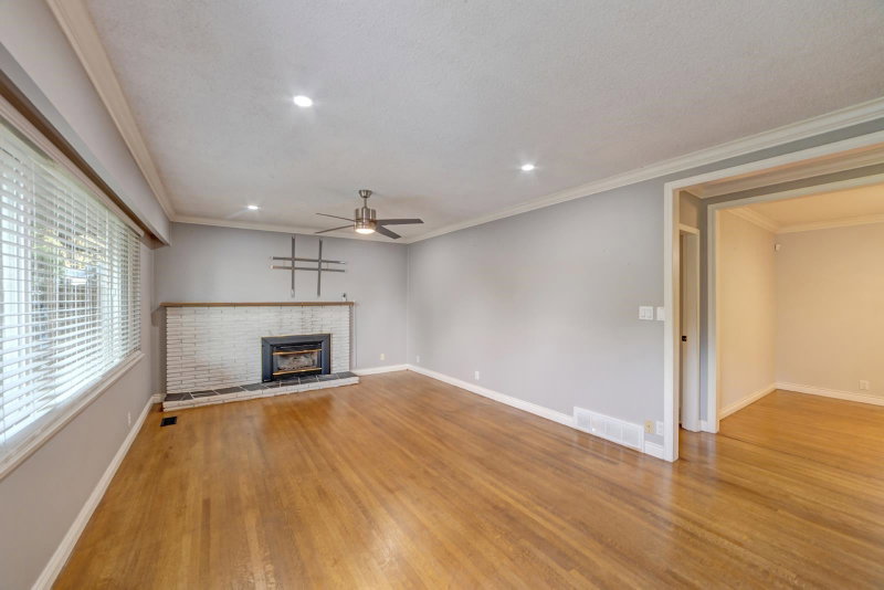 Image of home for listing MLS® R3174412