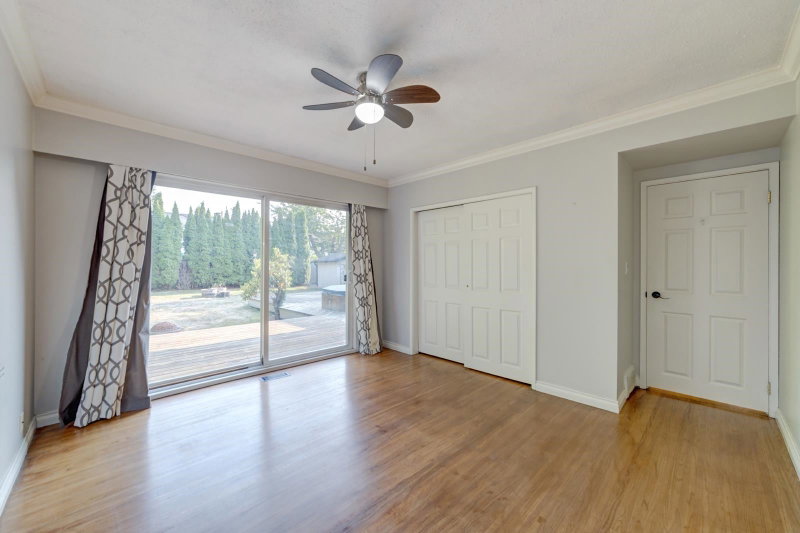 Image of home for listing MLS® R3174412