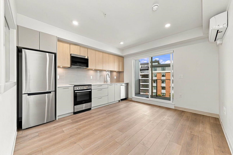 Image of home for listing MLS® R3174413