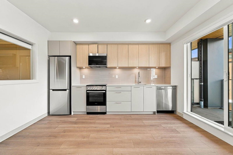 Image of home for listing MLS® R3174413