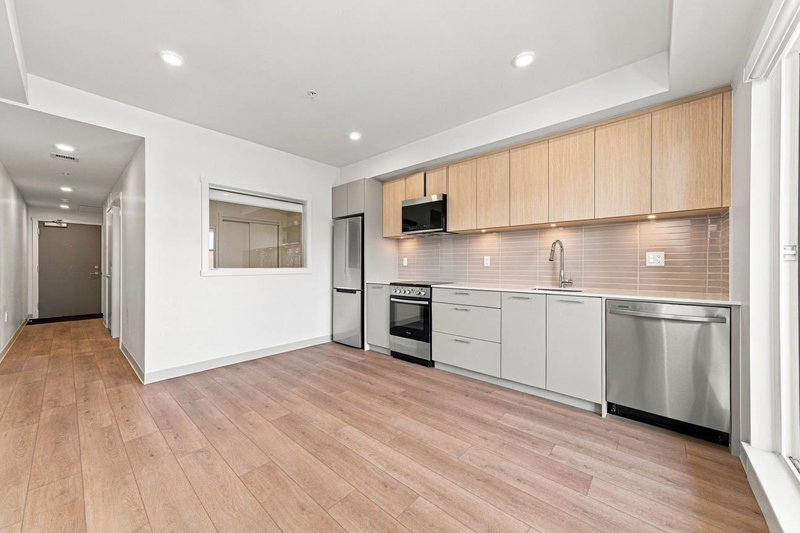 Image of home for listing MLS® R3174413