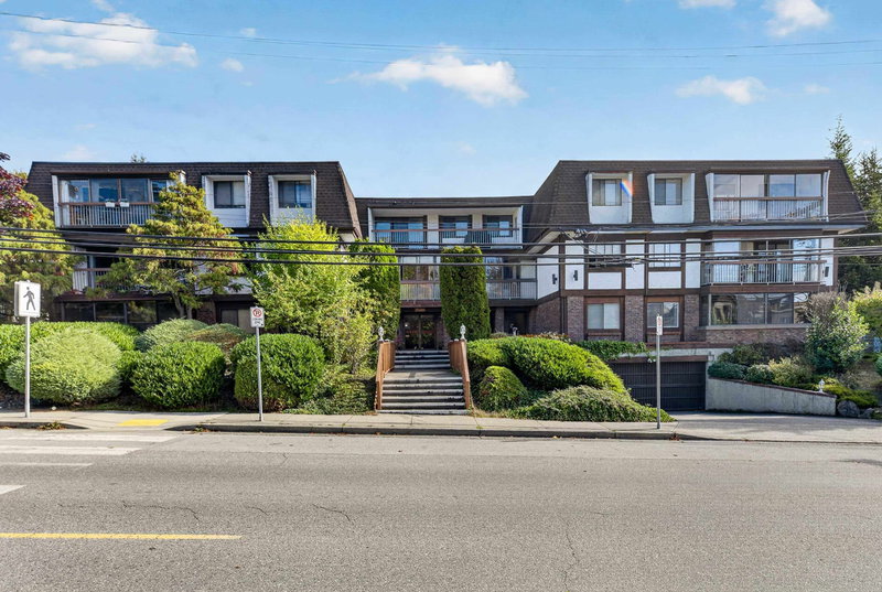 Image of home for listing MLS® R3174414