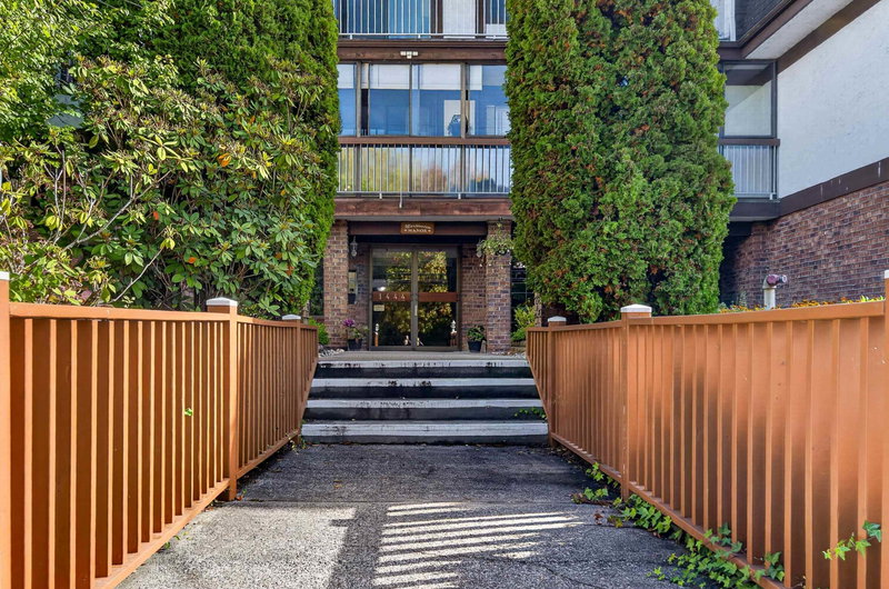 Image of home for listing MLS® R3174414