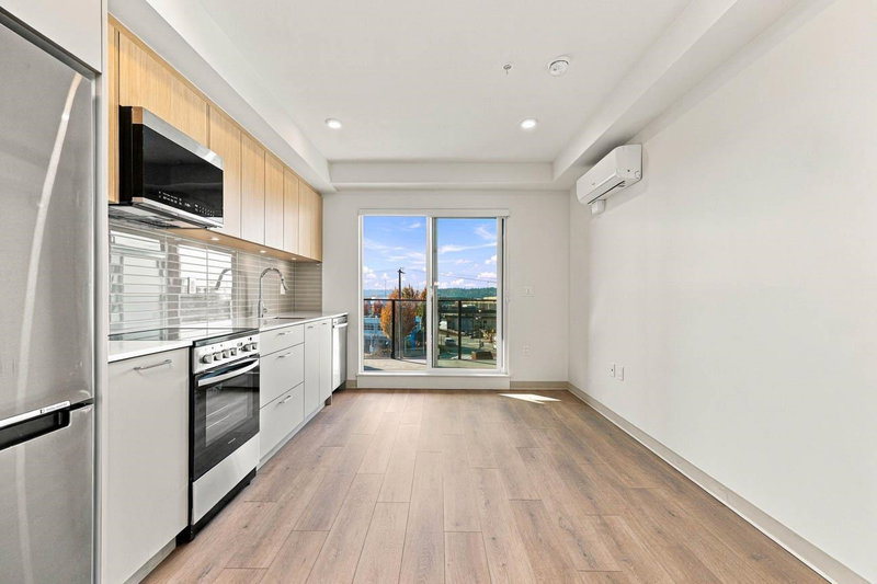 Image of home for listing MLS® R3174415