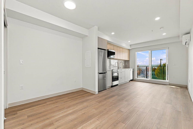 Image of home for listing MLS® R3174415