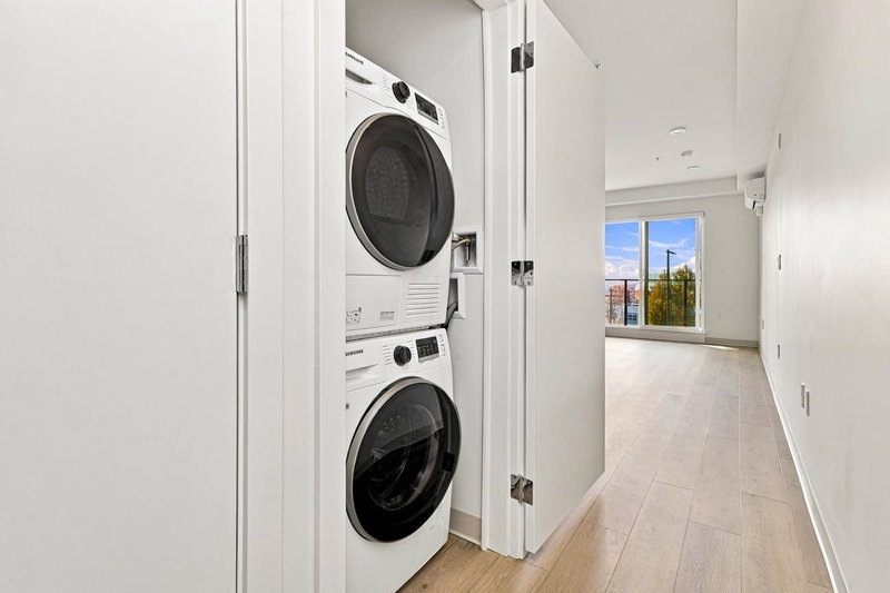 Image of home for listing MLS® R3174415