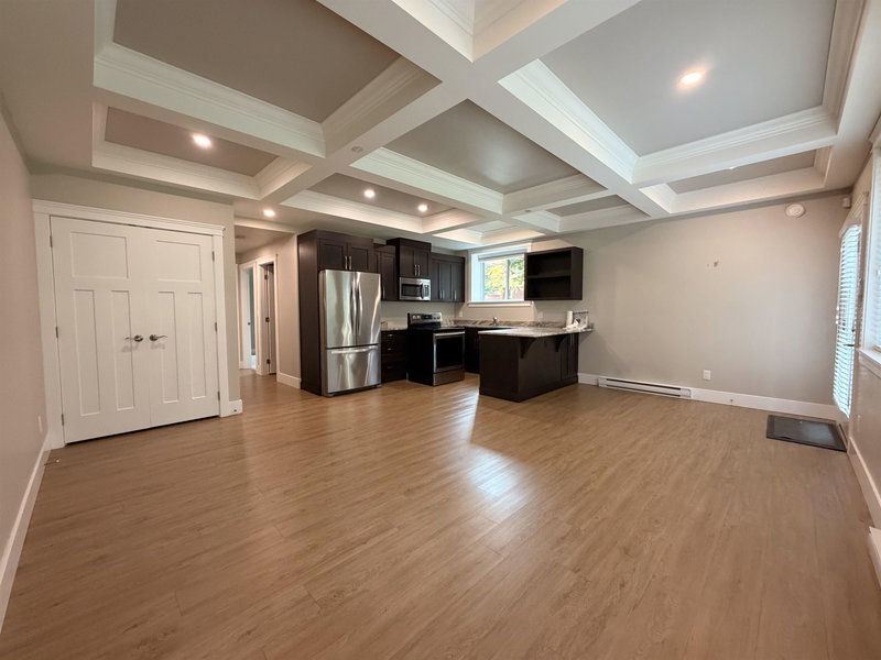 Image of home for listing MLS® R3174416