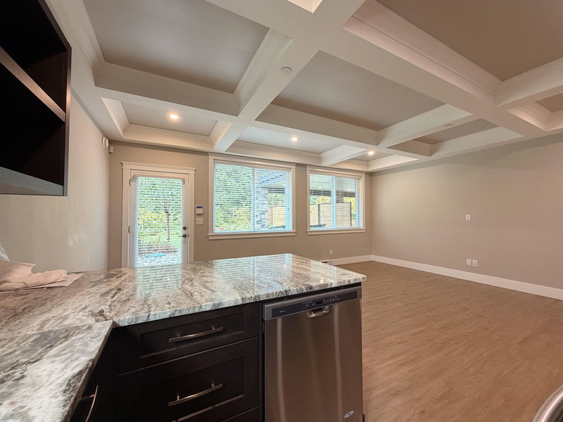 Image of home for listing MLS® R3174416
