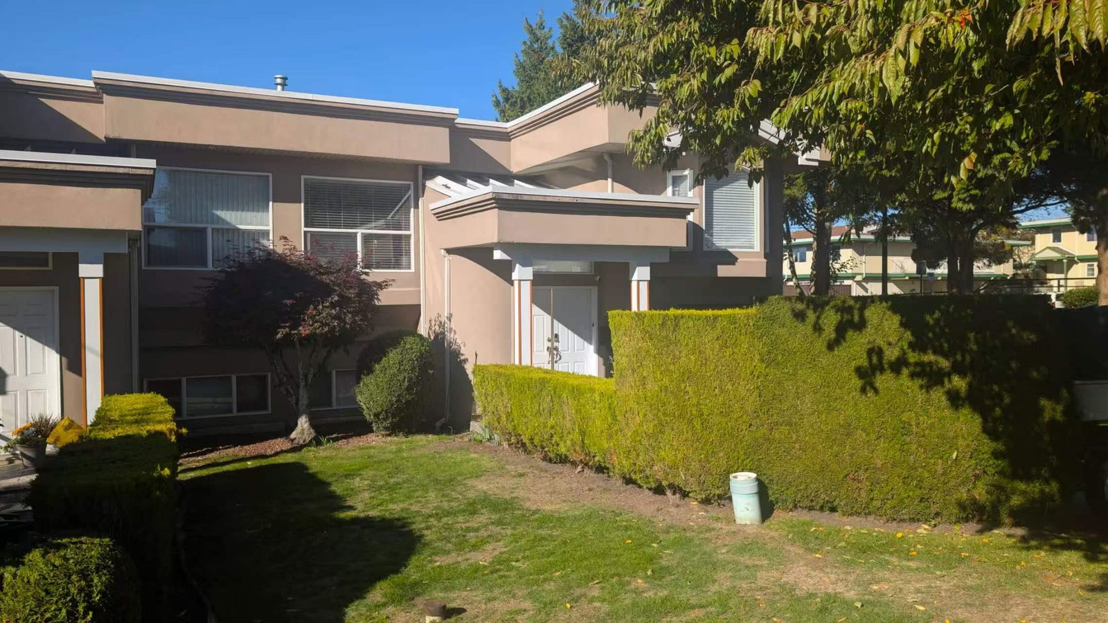 Image of home for listing MLS® R3174417