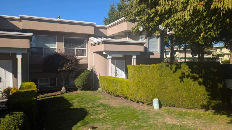 Image of home for listing MLS® R3174417