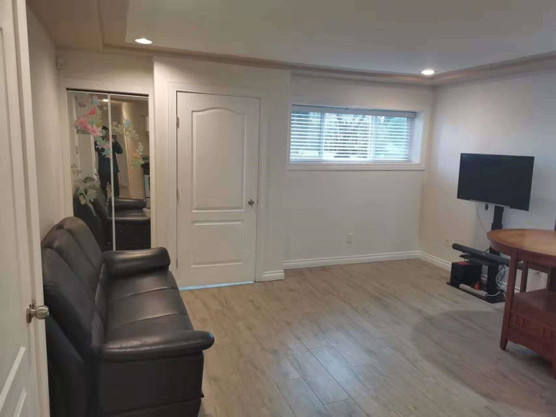 Image of home for listing MLS® R3174417