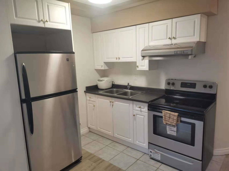 Image of home for listing MLS® R3174417