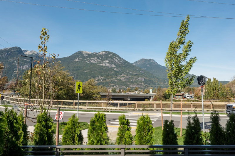Image of home for listing MLS® R3174419