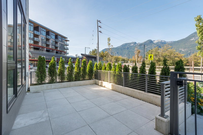 Image of home for listing MLS® R3174419