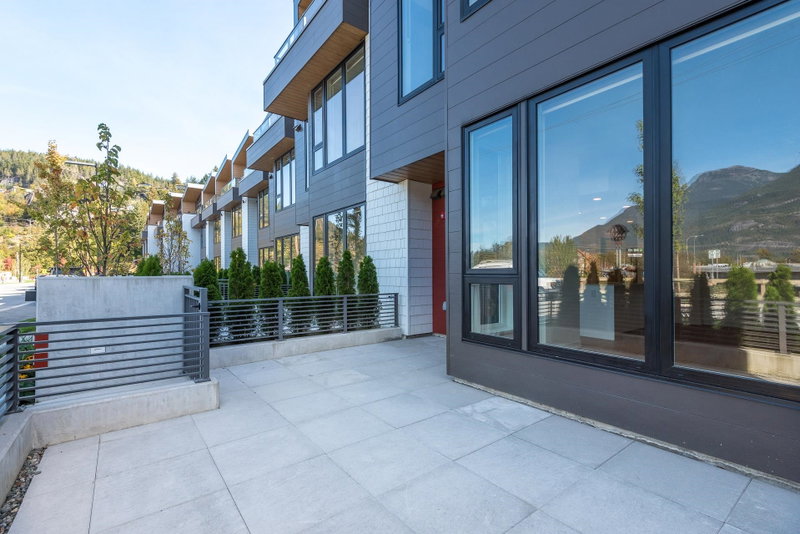 Image of home for listing MLS® R3174419