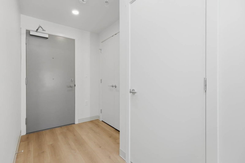 Image of home for listing MLS® R3174420