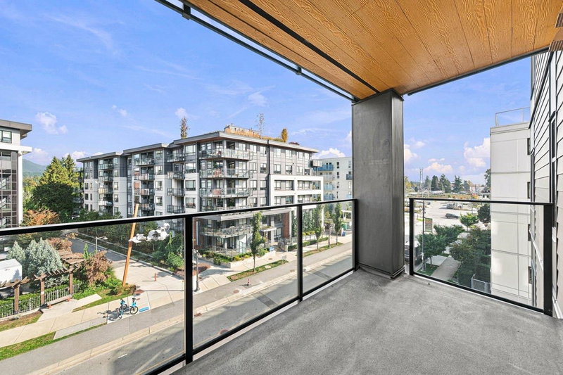 Image of home for listing MLS® R3174421