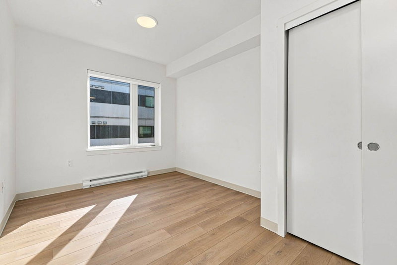 Image of home for listing MLS® R3174421