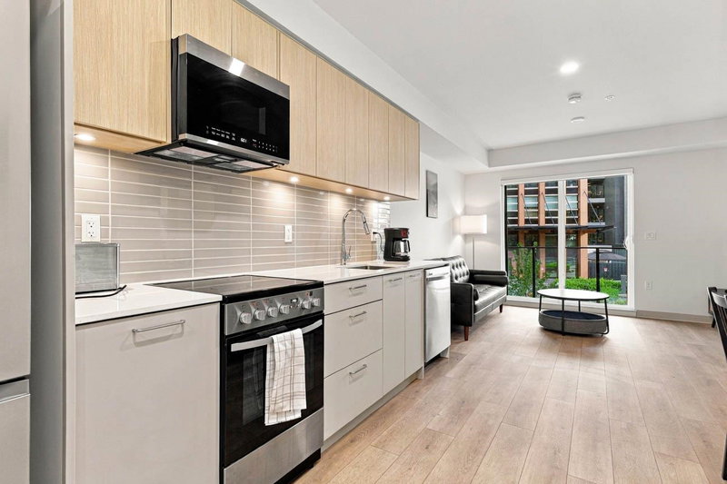 Image of home for listing MLS® R3174422